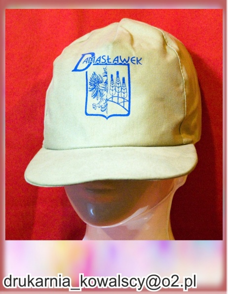 damaslawekwww