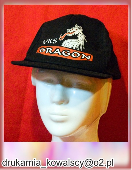 dragonwww