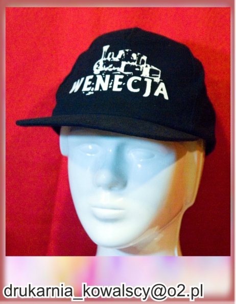 wenecja1www