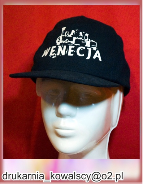 wenecja2www