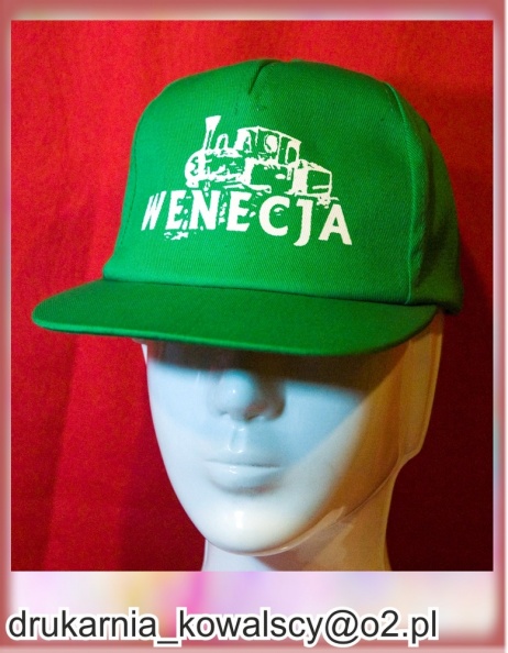 wenecja3www