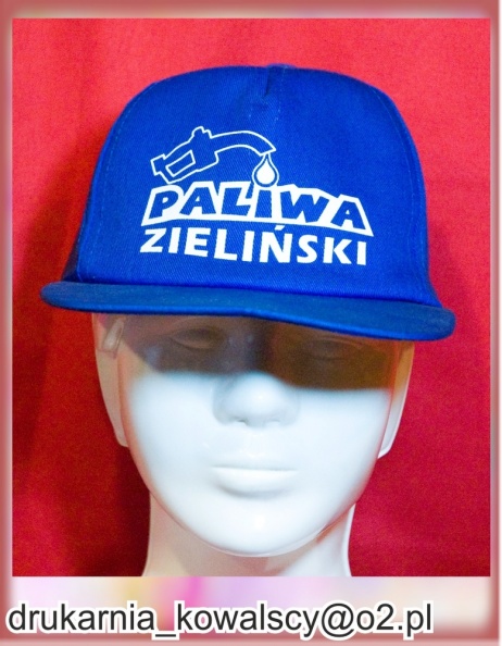 zielinskiwww