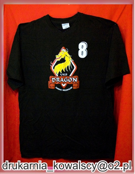 dragonwww
