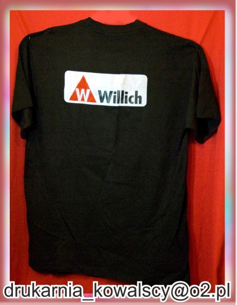willichwww