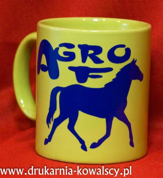 agro