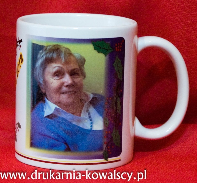 babcia