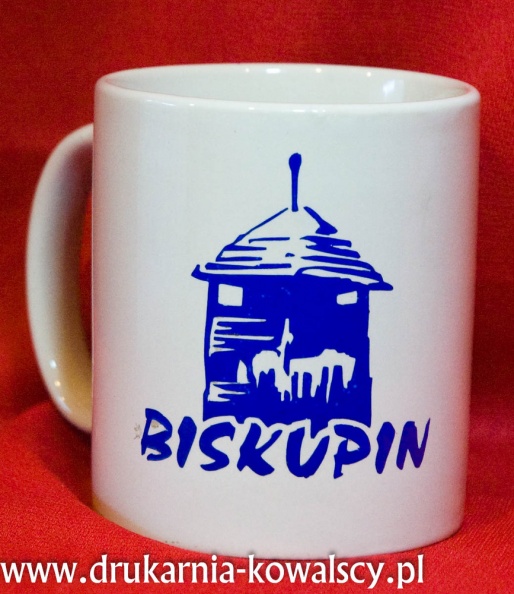 biskupin