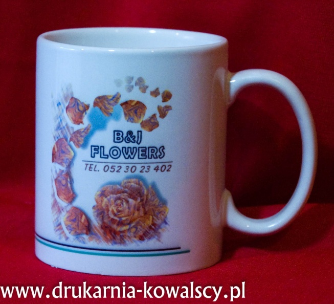 flowers2