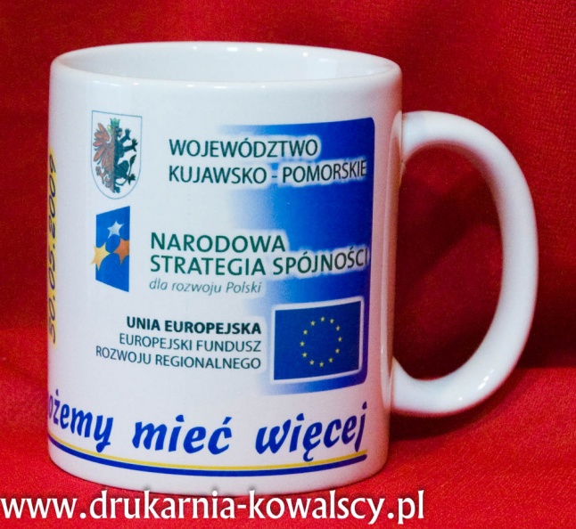 fundusze