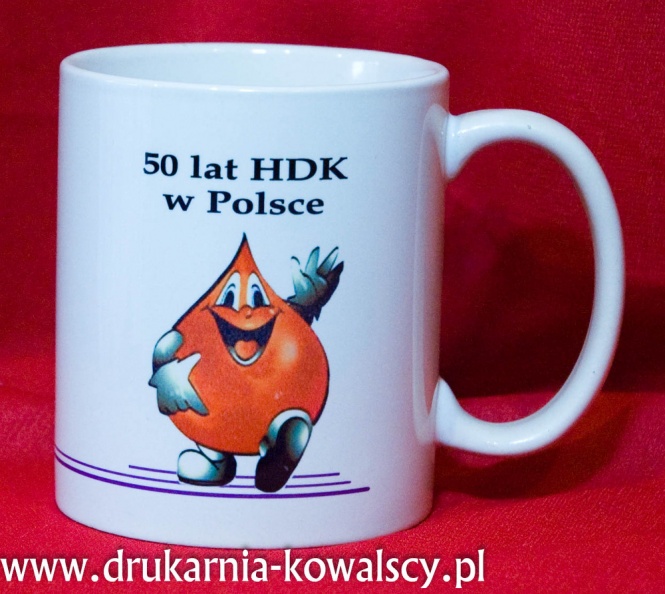 hdkjanowiecwlkp
