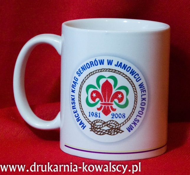 hksjanowiec