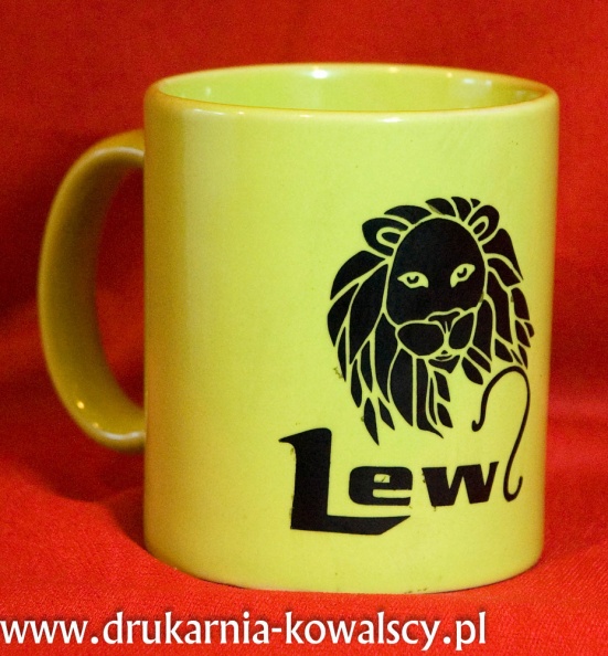 lew