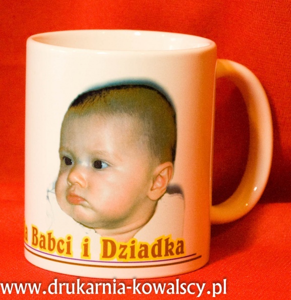 michasia2