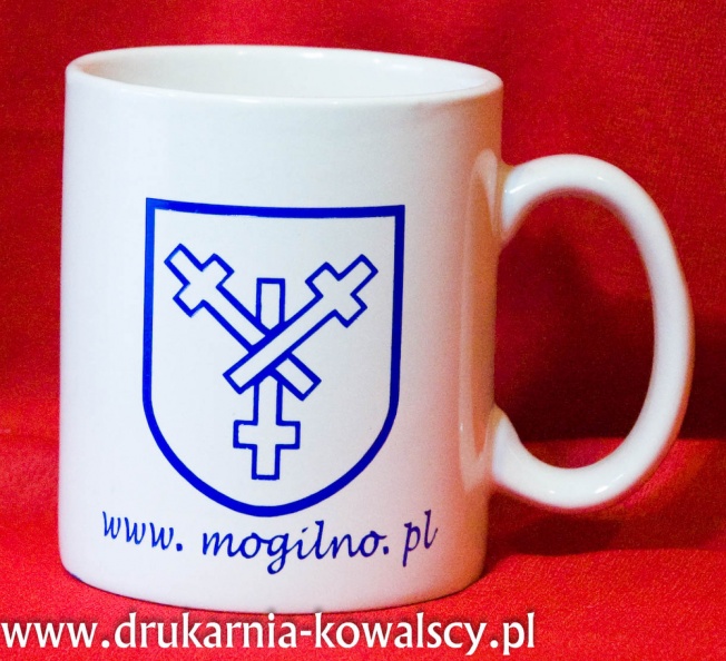 mogilno2