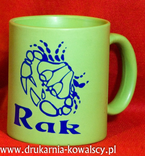 rak
