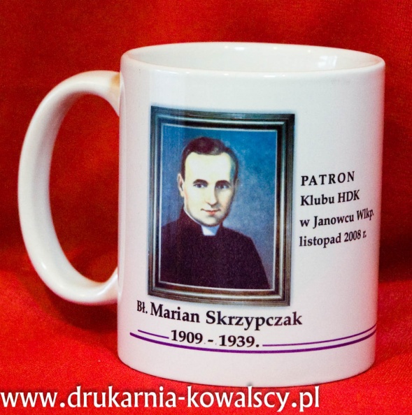 skrzypczak