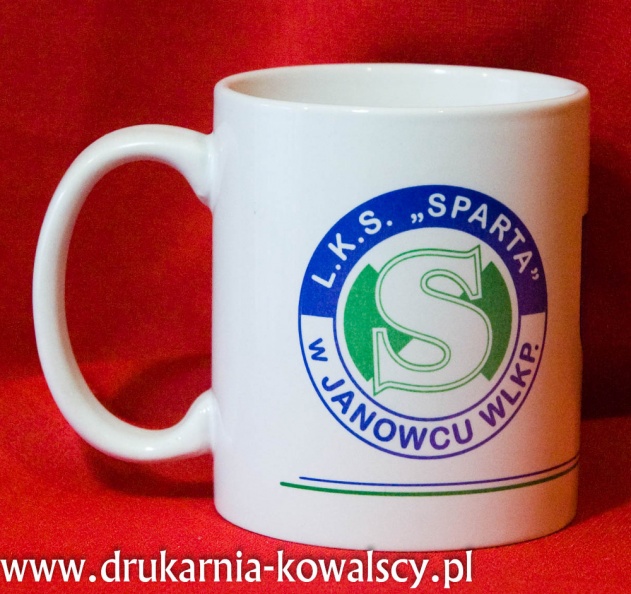 sparta