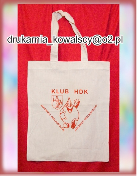 hdkjanowiecwww