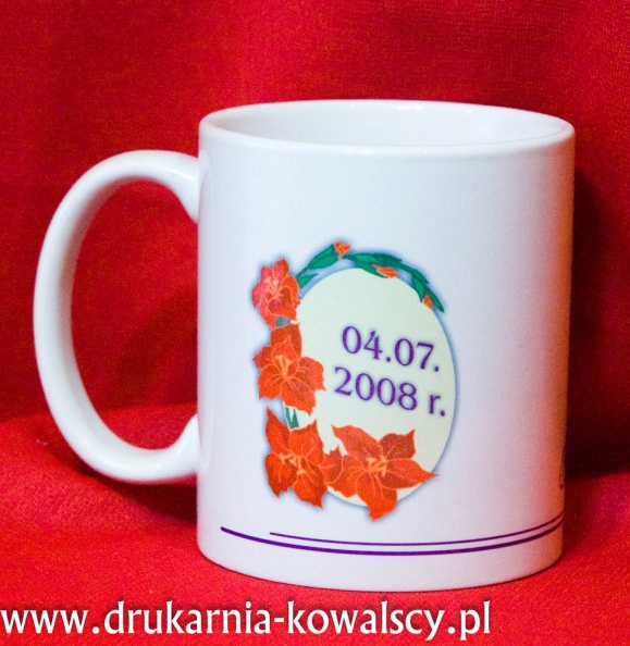urodziny