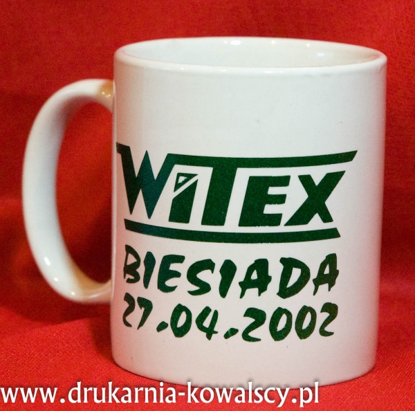 witex1