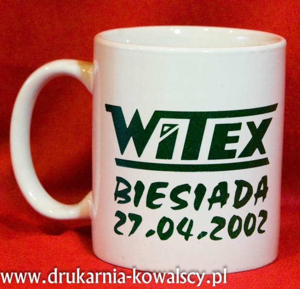 witex2