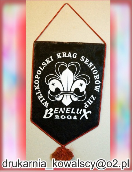 beneluxwww