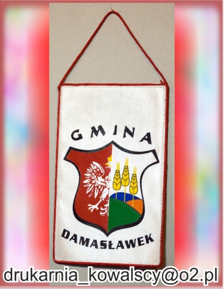 damaslawekwww