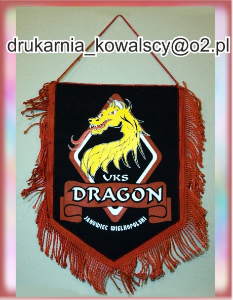 dragonwww