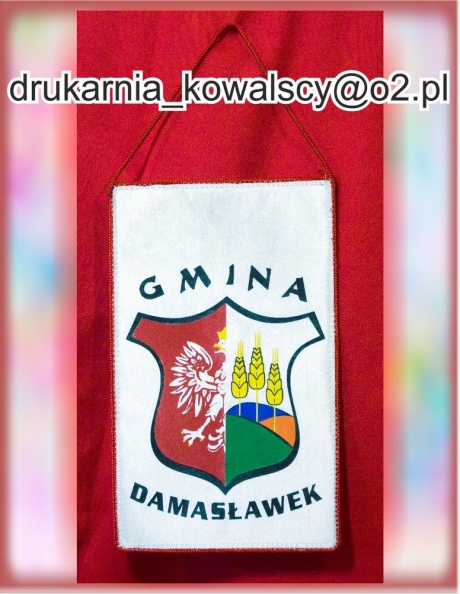 gminadamaslawekwww