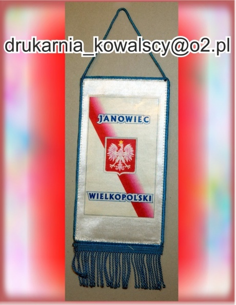 janowiec2www
