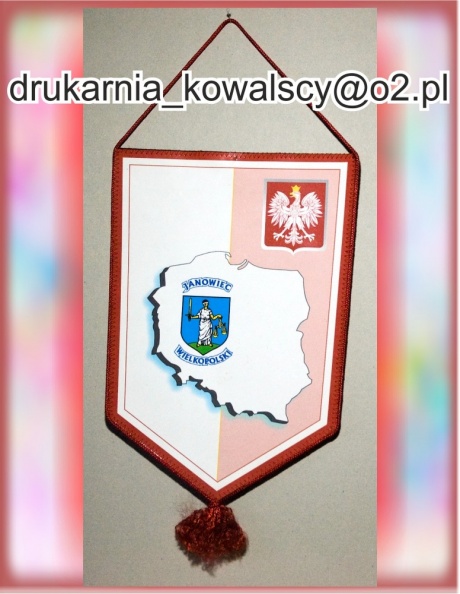 janowiec3www