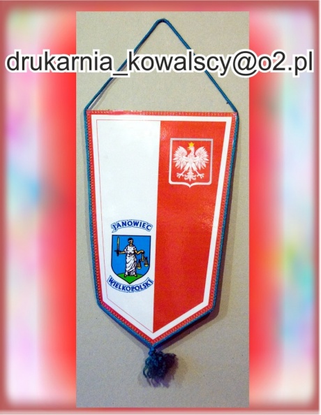 janowiec4www