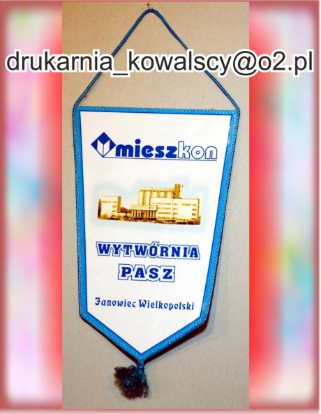 mieszkonwww