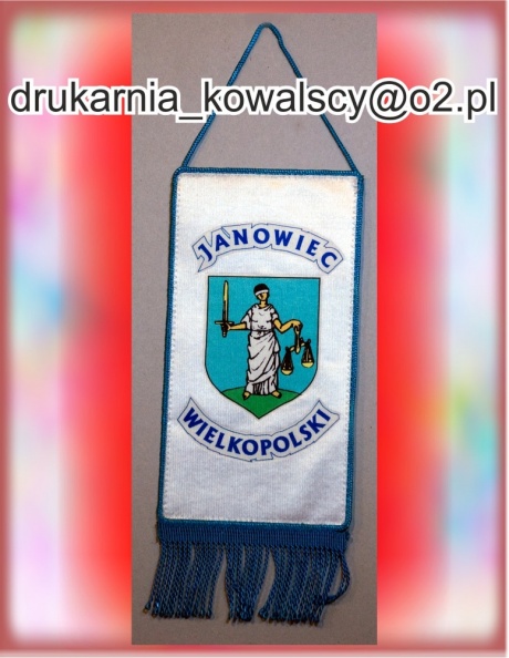 janowiecwww