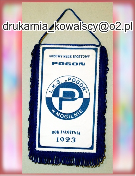 pogonwww