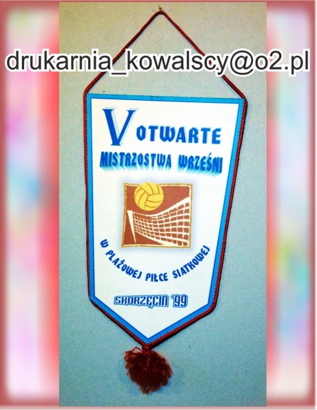 skorzecinwww