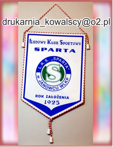 sparta2www