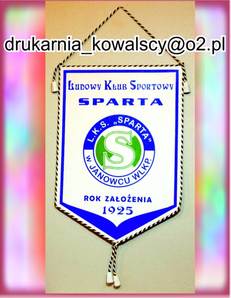 spartaprzodwww