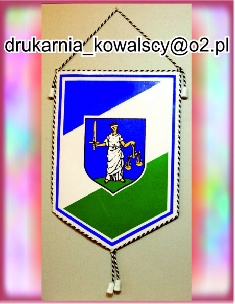 spartatylwww