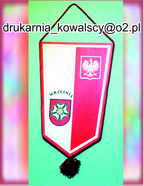 wrzesniawww