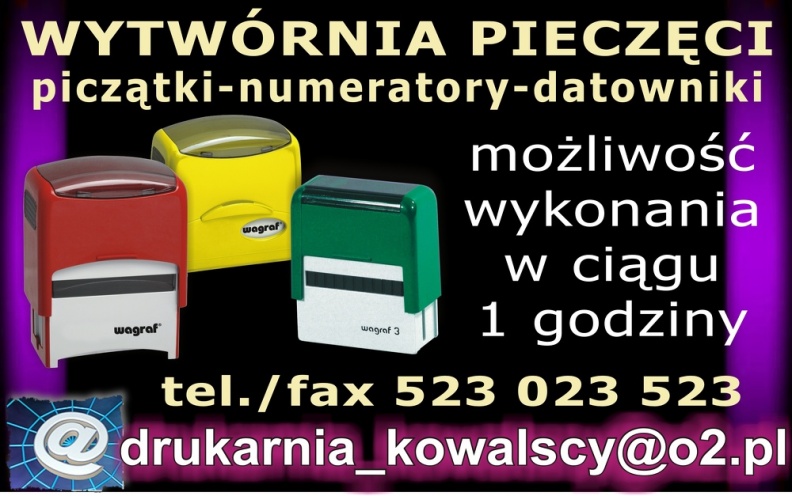 Pieczątki-numeratory-datow.
