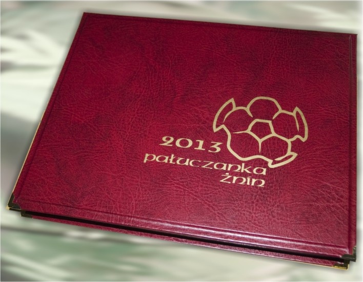 pałuczanka etui