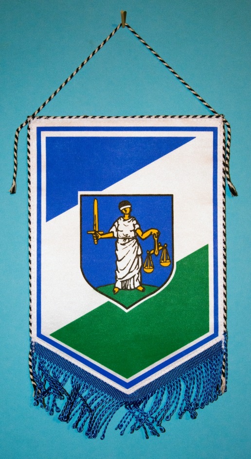 PROPORCZYK „LKS SPARTA JANOWIEC - ATŁASOWY” (22)