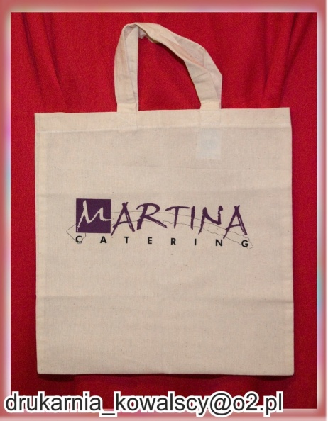 martinawww