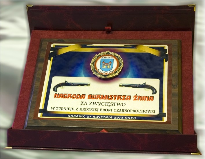 strzelectwo czarnoprochowe2