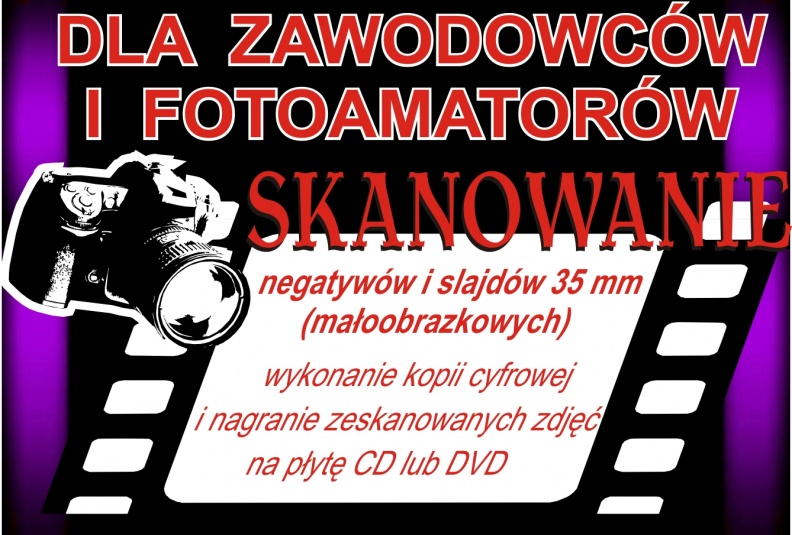 SKAN 1