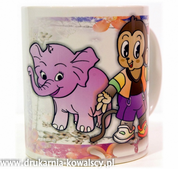 DZIEŃ DZIECKA 3