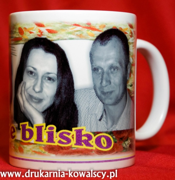 blisko
