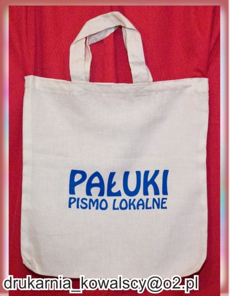 palukiwww