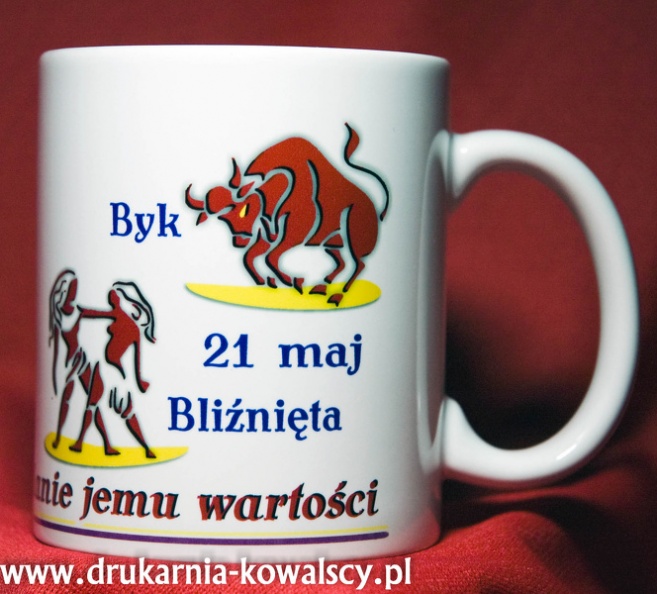 byk